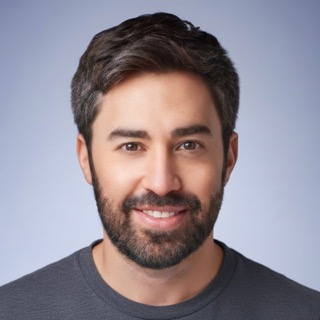 Michael Bamberger
